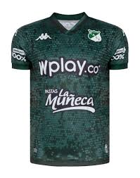 Camisa Cali