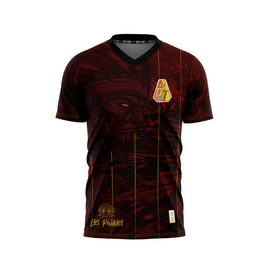 Camisa Tolima